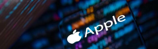 iOS 27 Beta release: What time and where to download it