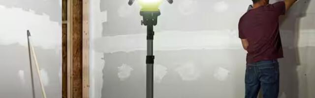 The Home Depot 18V Tool Kit Owners Recommend The Most
