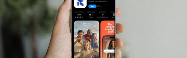 Falling in love with a chatbot is now off limits for kids in China