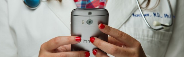 Today in funding: ServiceBox, Creative Labs, Pillway