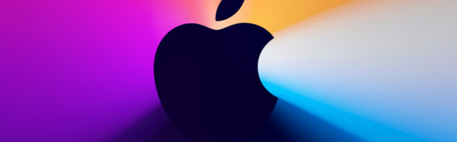 Apple may announce AirTags and new iPads as soon as March 23