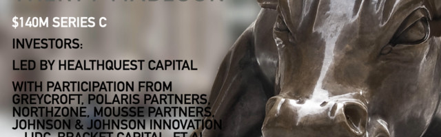 Thirty Madison Raises $140M to Make the Treatment of Chronic Conditions Accessible