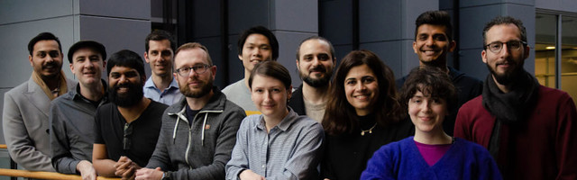 PhenoTips secures $2.5 million CAD to expand reach of medical genetics software