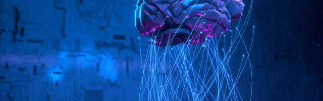 Accern: How AI is Transforming Finance – And What to Expect in 2022