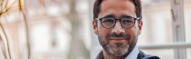 Advent buys MANGOPAY, doles out €75 million to fuel expansion beyond Europe