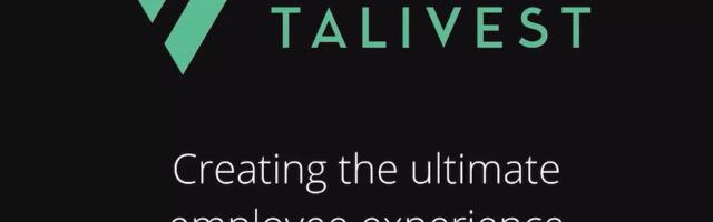 Talivest Founders Successfully Complete Sale of Company to Australia-based Corporate Learning Leader Go1