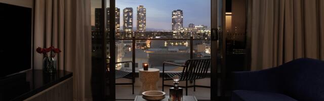 IHG’s 17 Brands Deciphered and Other Top Stories This Week