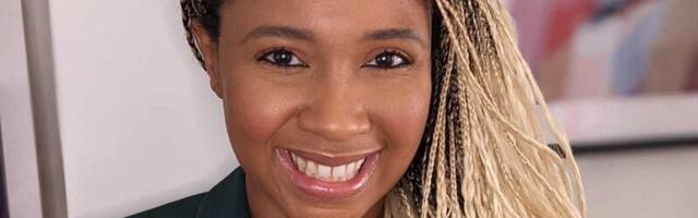 How to budget for raising a round of funding