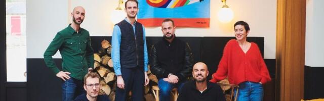 What is climate fintech and why do VCs love it so much?