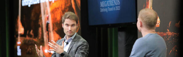 The Small Businesses Beating Tripadvisor and GetYourGuide