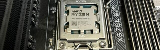 Tech Take: The many times when India missed the Semicon bus