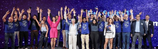 Luxembourg accelerator Fit 4 Start launches new call for applications [Advertorial]