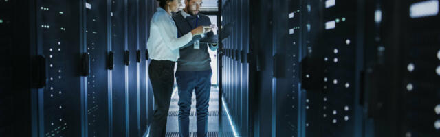 Cloud to the Islands: How the Philippines is positioning itself as a data center hotspot