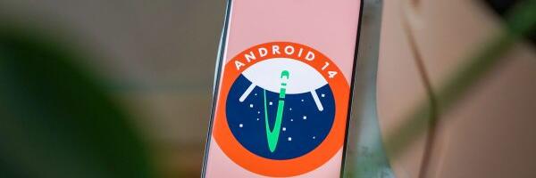 Report: Where’s Android 14? Delayed to October