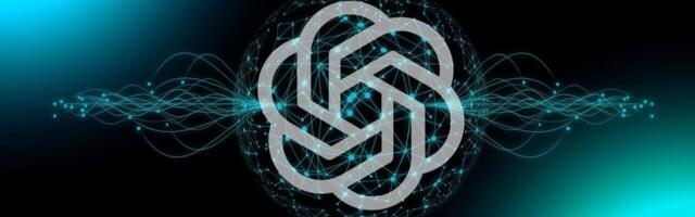 Poland investigates ChatGPT after alleged data privacy breach