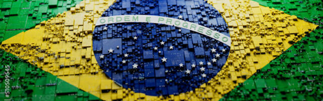 Samba of Privacy in Brazil’s Digital Financial Carnival