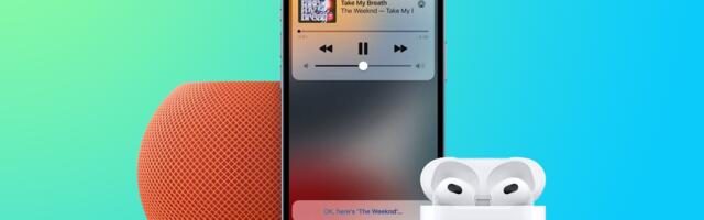 Apple Music's Lower-Priced Voice Plan No Longer Available