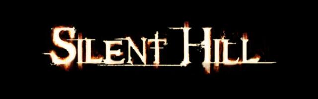 Silent Hill: The Short Message plot leaks from Australian classification board