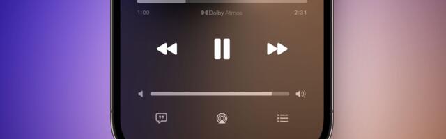 Apple Music Users Experiencing Bug With 'Add Playlist Songs' Setting