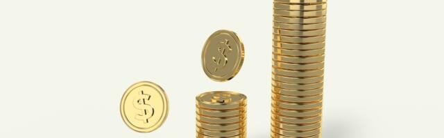 F|T: The FinTech Times – 50 percent drop in sector deal volume last year