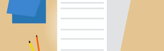 Easydoing: Revolutionizing Invoice Generation with AI