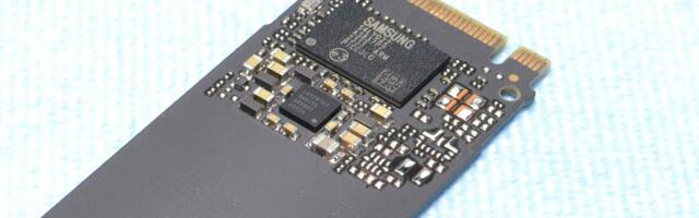 NAND production cuts result in higher SSD pricing, fueling 25% revenue growth for memory makers