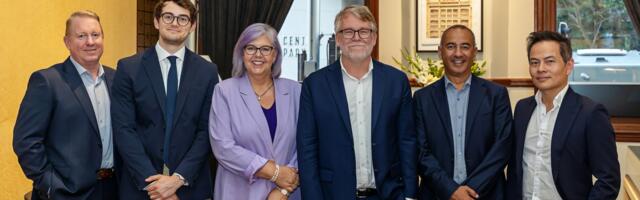 FundWA To Host Forum To Discuss WA’s Innovation Ecosystem 