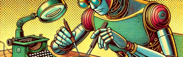 OpenAI brings fine-tuning to GPT-4o with 1M free tokens per day through Sept. 23