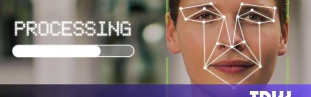 The Dutch are having none of Clearview AI harvesting your photos