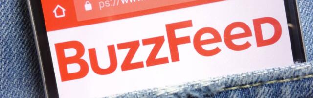 BuzzFeed $9 Million Facebook Settlement: Can You Claim?