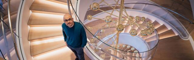Demis Hassabis’s drug discovery group accelerates spending to ‘solve’ disease
