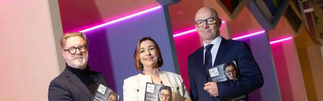 New Data Literacy Skills Initiative to Help Non-IT Irish Workers Get Ahead in the Digital Age