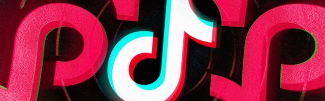 TikTok reportedly plans ‘immediate’ Sunday shutdown in the US if it’s banned