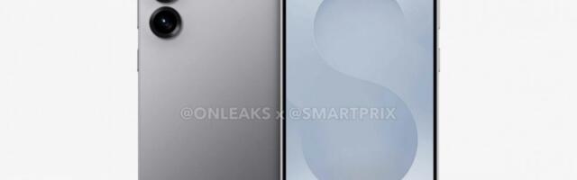 Samsung Galaxy S25 Slim to only be sold in these countries