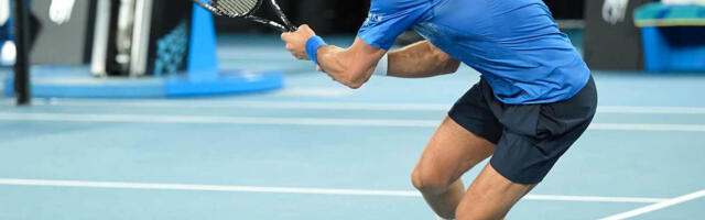 How to Watch Djokovic – Alcaraz Live on a Free Channel
