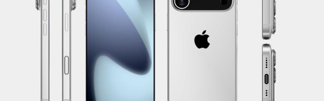 iPhone 17 Pro to Use Advanced Cooling System for Better Performance