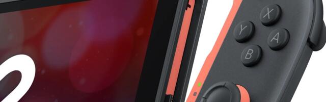 Nintendo likely to stick with Switch 2's $450 launch price despite Trump tariffs, says analyst