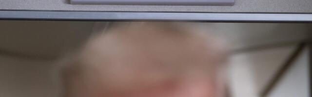 Trump’s power to declare national emergencies is a national emergency