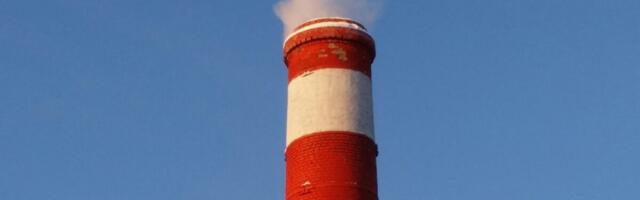 Vancouver-based CO280 strikes 12-year carbon removal deal with Microsoft  Vancouver-based CO280 strikes 12-year carbon removal deal with MicrosoftÂ