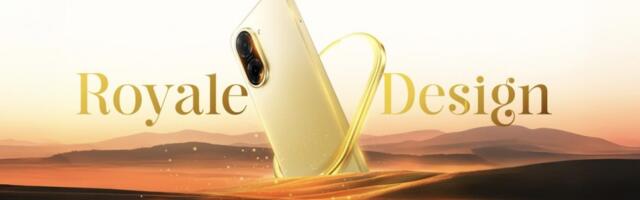 Here’s when the Redmi A5 4G is launching in India