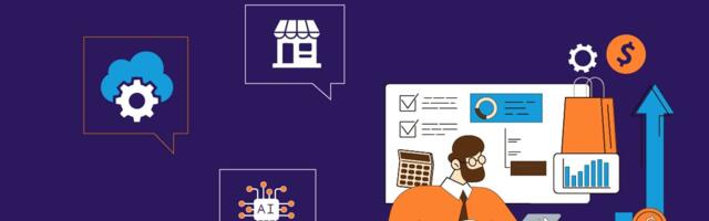 Is GenAI Changing Retail? VCs Weigh In