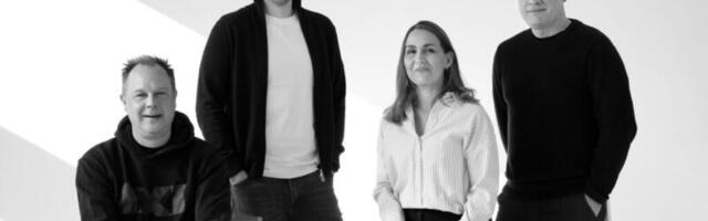 IXI raises $36.5 million