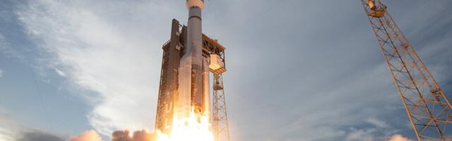 Amazon Finally Enters the Satellite Internet Race, Taking on SpaceX’s Starlink