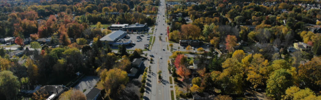 Takara Small shares what she learned exploring small-town tech in new podcast