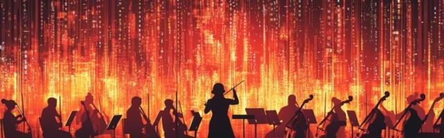 From prompt chaos to clarity: How to build a robust AI orchestration layer