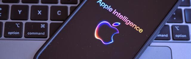 Apple considers external AI partners to boost Siri smarts — Anthropic and OpenAI reportedly in early talks to replace in-house models