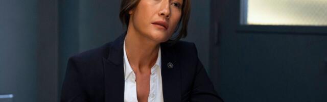 Ballard season 2 would have a ‘very exciting’ arc says Maggie Q – but the Bosch spin-off might not return, despite being Prime Video’s #1 show