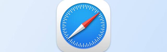 Safari 26 Beta Now Available for macOS Sequoia and macOS Sonoma