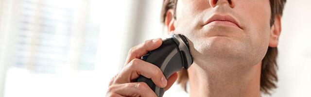 The best electric shavers for every face and beard