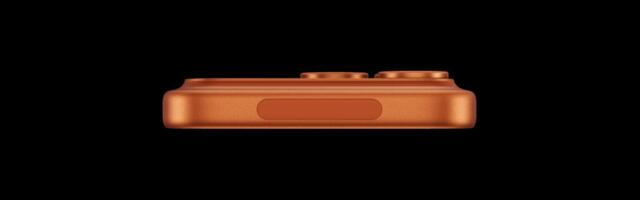 Apple Reintroduces mmWave 5G Antenna Window on iPhone 17 Pro Models in U.S.